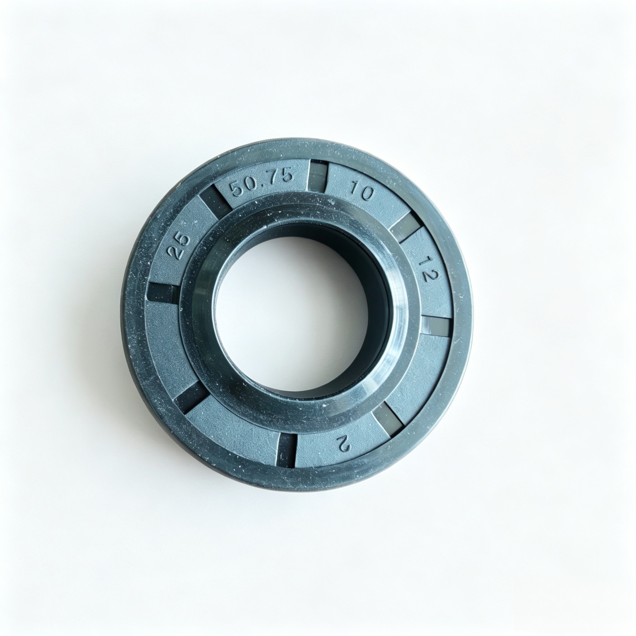 washing machine oil seal