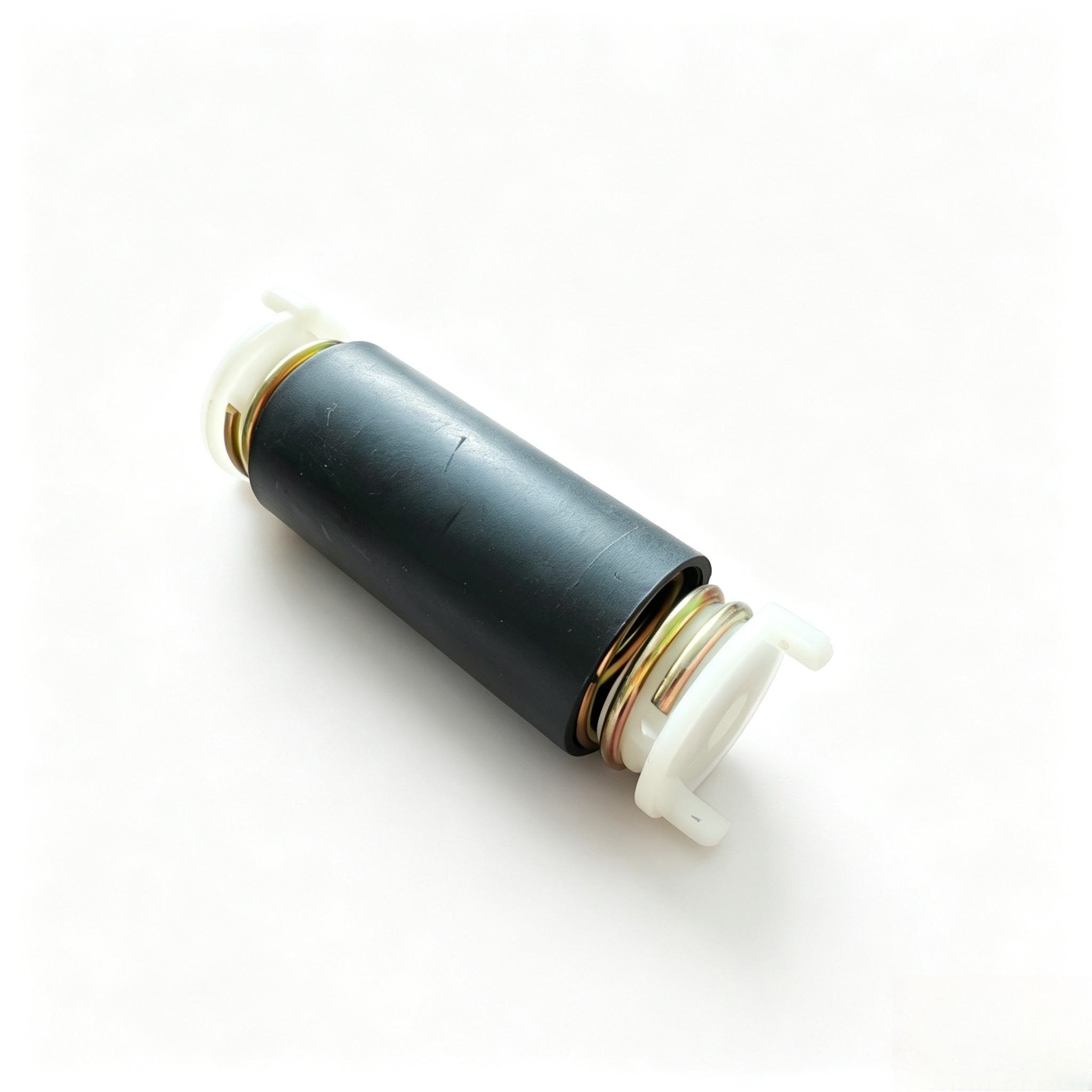 washing machine damper spring
