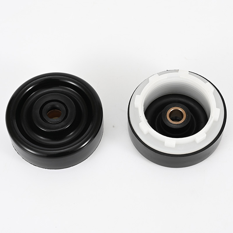washing machine rubber cup
